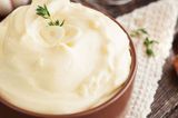 garlic dip