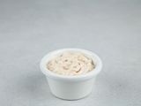garlic dip