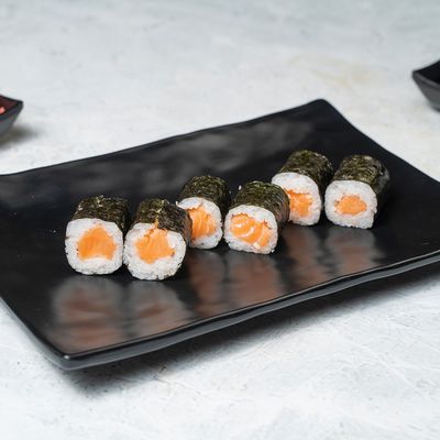 HOSO Maki SALMON