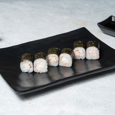HOSO Maki SHRIMP