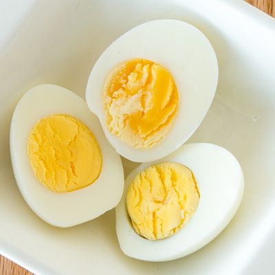 Eggs
