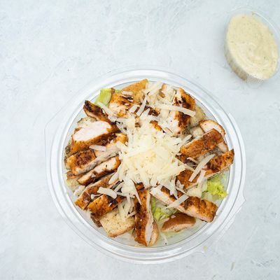 Gazar foods photo 8