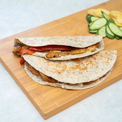 Gazar foods photo 6