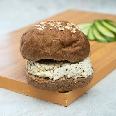 Gazar foods photo 4