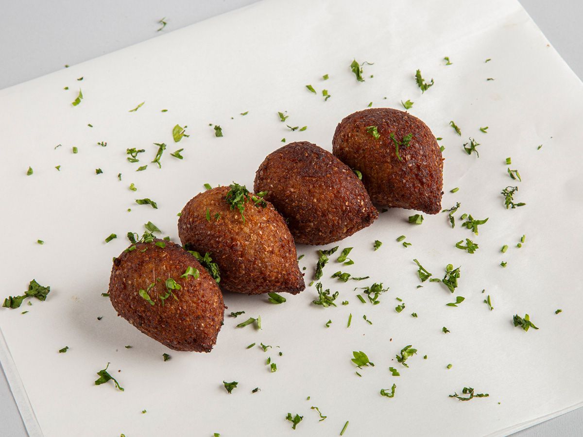 Kobeba Order