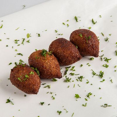 طلب كبيبة
