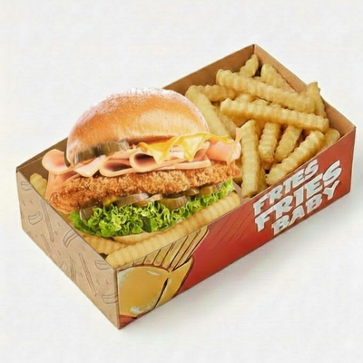 Katkoot Value Box