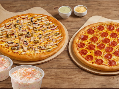 Offer 2