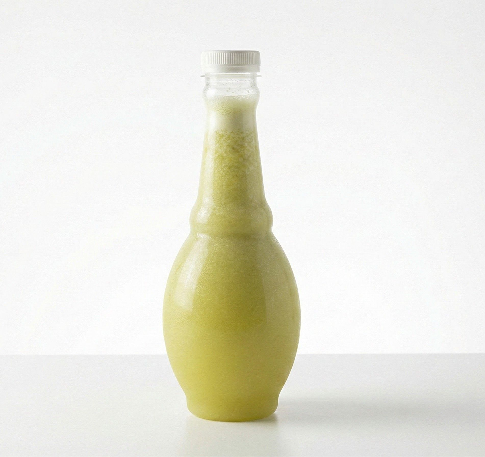 Bottle Sugarcane With Sobia