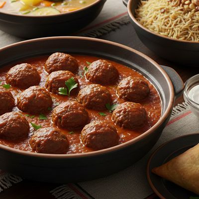 عرض داوود باشا