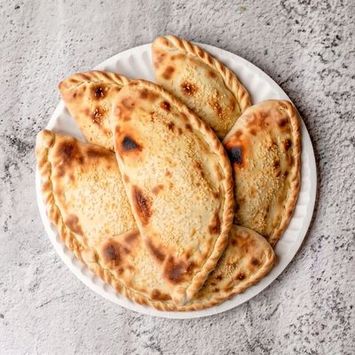 عرض مناقيش