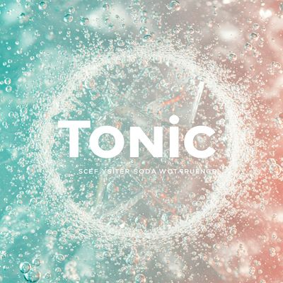 Tonic