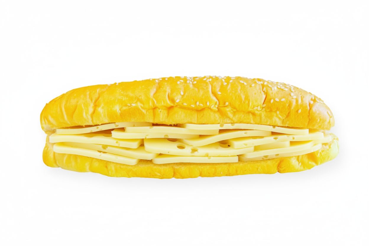 Torky Cheese