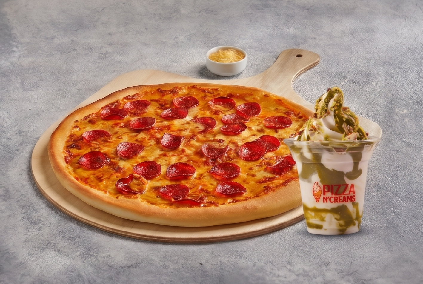 Offer 1