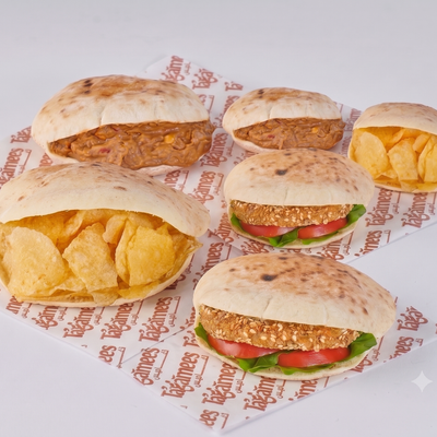 Offer 3