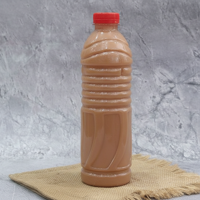 Chocolate Sobia