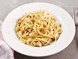 Mama Rosita Pasta
