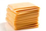 American cheese
