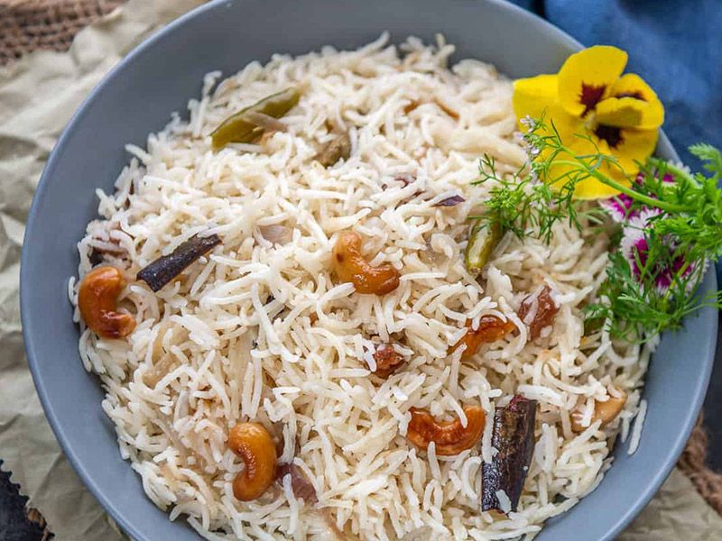 Adaar Thattukada delivery service in Qatar Talabat