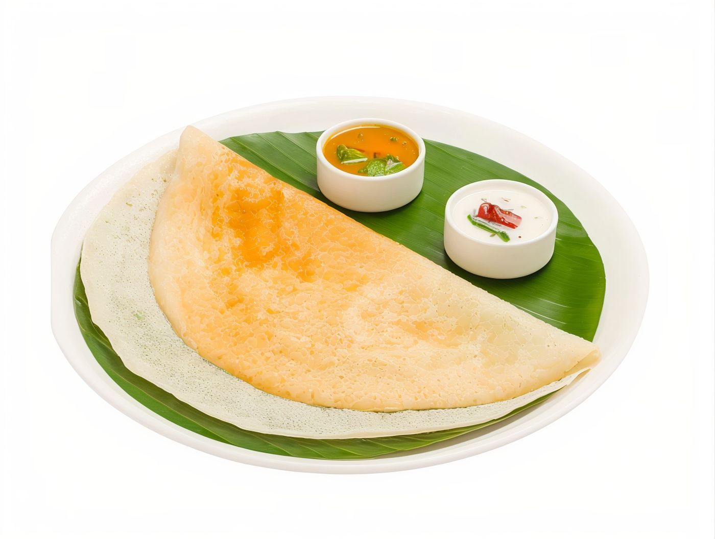 Darseen Spice Of Life Restaurant delivery service in Qatar | Talabat