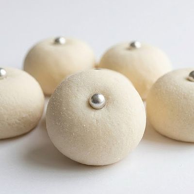 Plain Ghorayeba