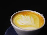Golden Latte