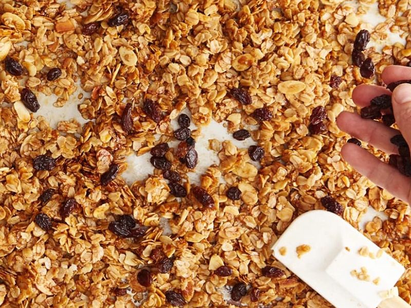 Granola