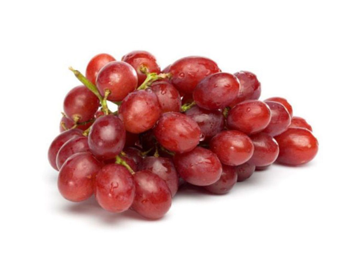 Grape