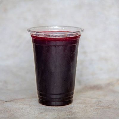 Fresh Grape