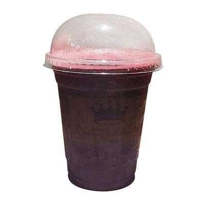 grape Juice