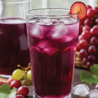 عنب