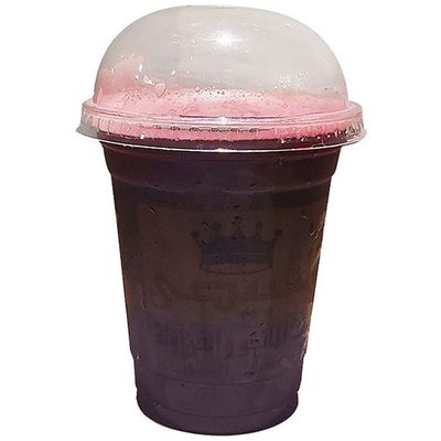 Grape (Fresh juices)