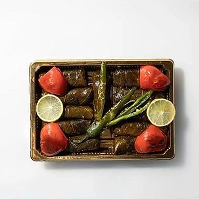 Bab Alyemen Restaurant photo 8