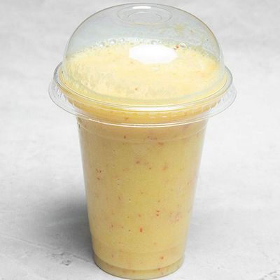 Grapefruit 1 liter