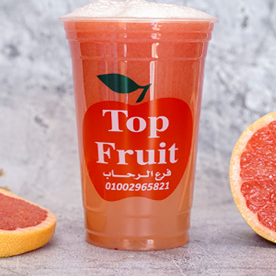 Grapefruit