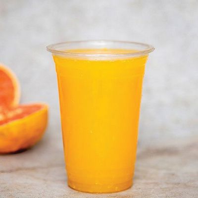 Grapefruit