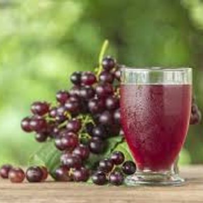 Grapes