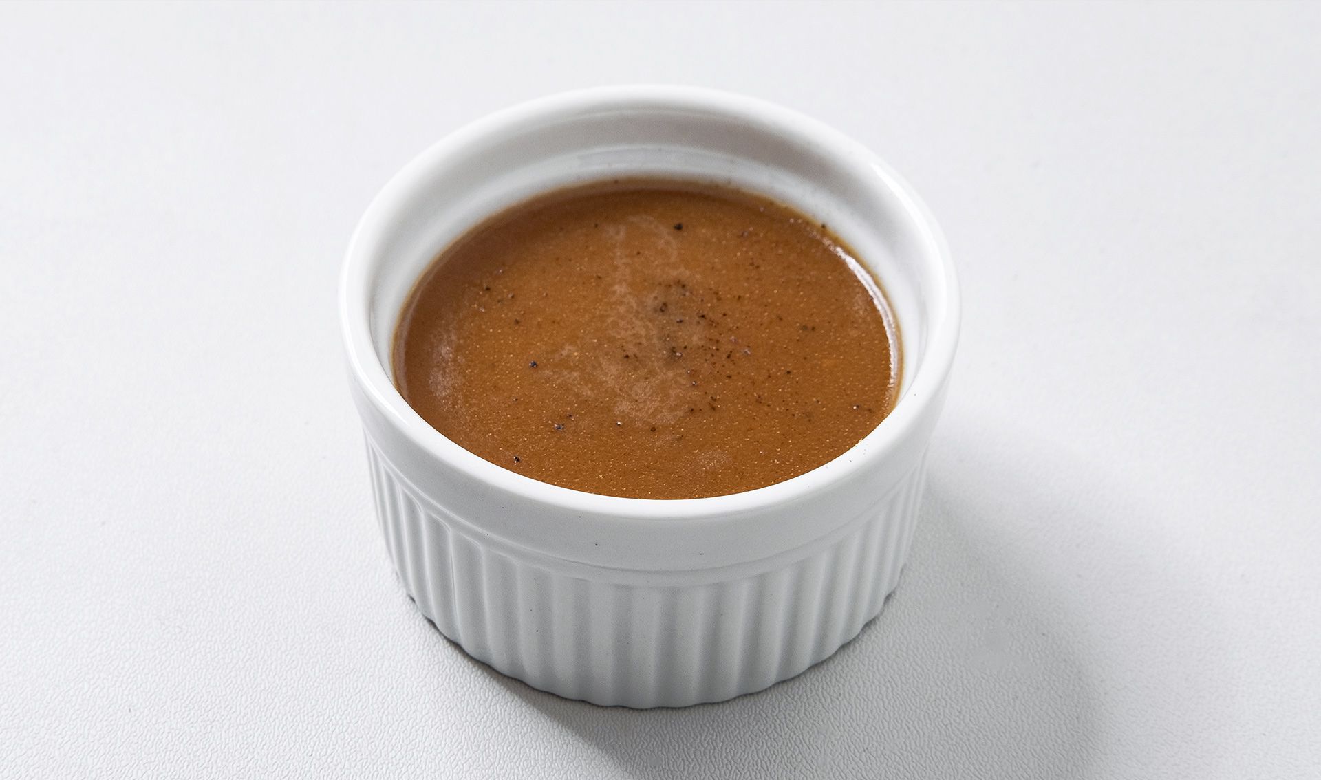 Gravy Sauce Small Size