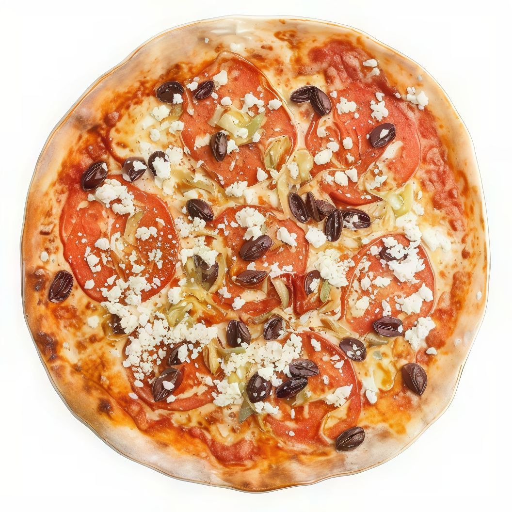 Greca