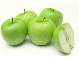 Green Apple