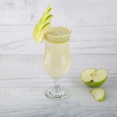 Apple Juice
