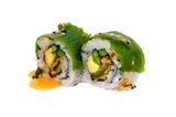 Green Roll