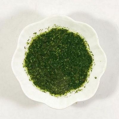 Green Sahawiq