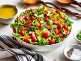 Green Salad