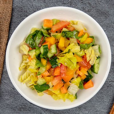 Green Salad