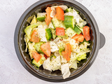 Green Salad