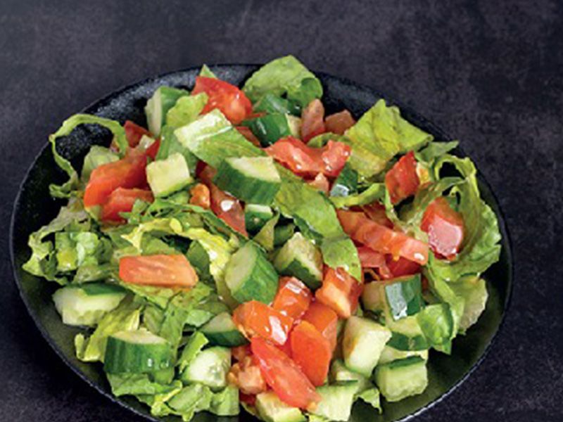 Galata Istanbul delivery service in Qatar Talabat