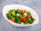 Oriental Salad