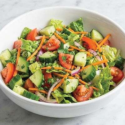 Green Salad