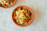 Green Salad